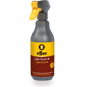 Effax Leather Serum