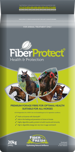 Fiber Protect