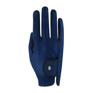 Roeckl Grip Lite Gloves