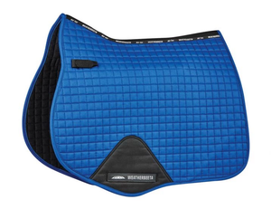 Weatherbeeta Prime Pony All Purpose Saddle Pad