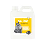 Hippo Health Sol Plus Equine