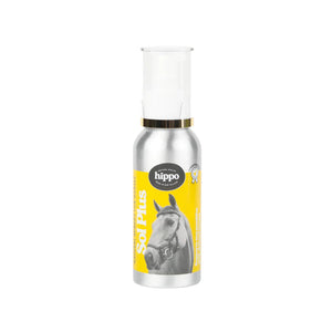 Hippo Health Sol Plus Equine